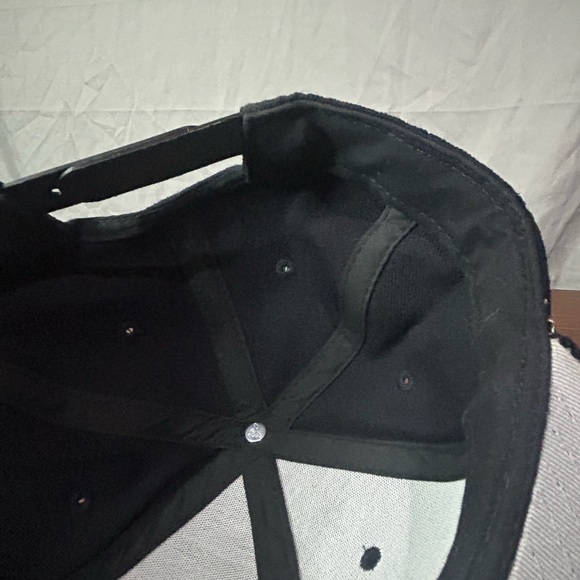 OTTO Snapback - Picture 2 of 9